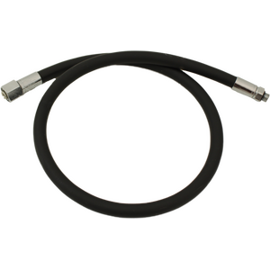 Ocean Reef Neptune III System DIN