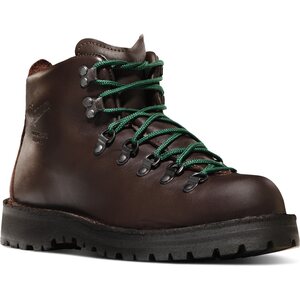 Danner Mountain Light II Mens Wide (EE)