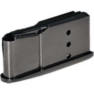 Sauer 404 Lipas 3 patruunaa