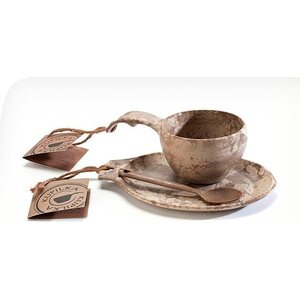 Kupilka Gift Box