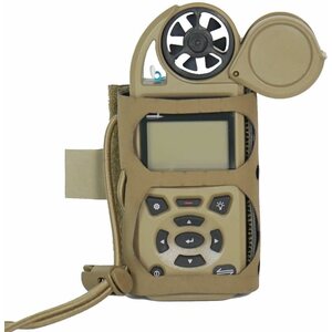 Kestrel ATI Wind Wrap