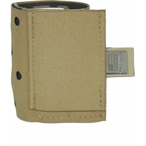 Kestrel ATI Wind Wrap