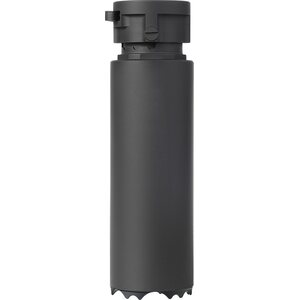 Ase Utra DUAL762-S-BL suppressor, Gen2