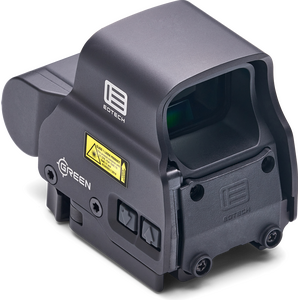 EOTECH EXPS2 Green