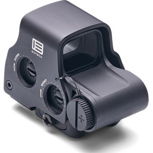 EOTECH EXPS2 Green