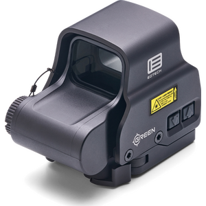 EOTECH EXPS2 Green