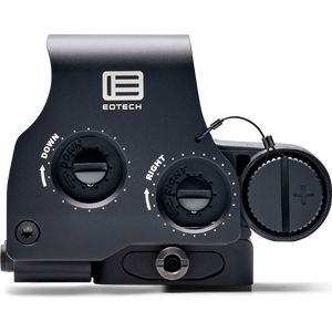 EOTECH EXPS2