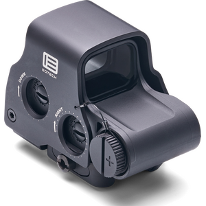 EOTECH EXPS2