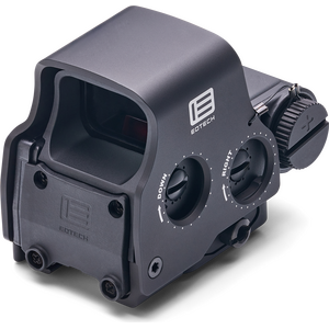 EOTECH EXPS2
