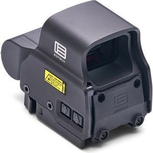 EOTECH EXPS2