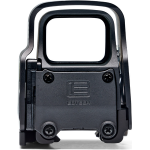 EOTECH EXPS2