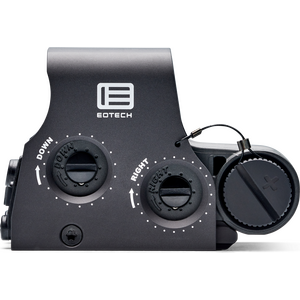 EOTECH XPS2