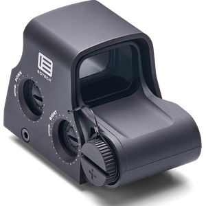 EOTECH XPS2