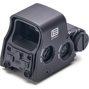 EOTECH XPS2