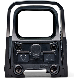 EOTECH XPS2