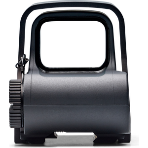 EOTECH XPS2