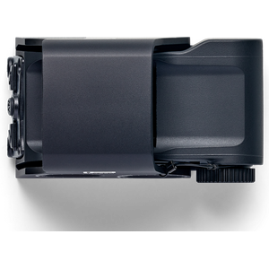 EOTECH XPS2