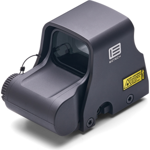 EOTECH XPS3