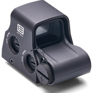 EOTECH XPS3