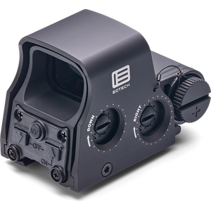 EOTECH XPS3