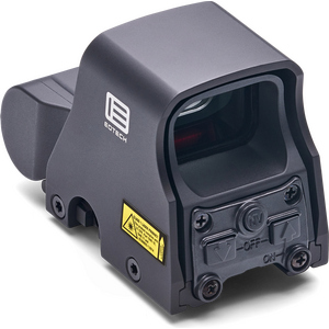 EOTECH XPS3