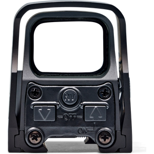 EOTECH XPS3