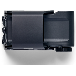 EOTECH XPS3