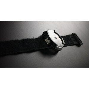 Suunto M-9 Wrist Compass
