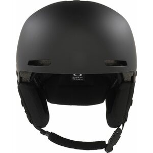Oakley MOD1 Snow Helmet