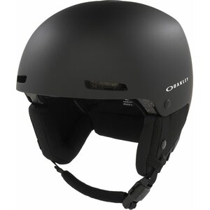 Oakley MOD1 Snow Helmet