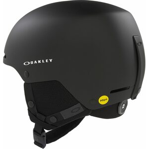Oakley MOD1 Snow Helmet
