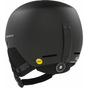 Oakley MOD1 Snow Helmet