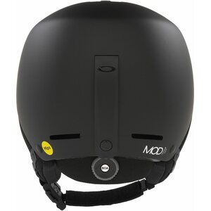 Oakley MOD1 Snow Helmet