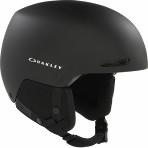 Oakley MOD1 Snow Helmet