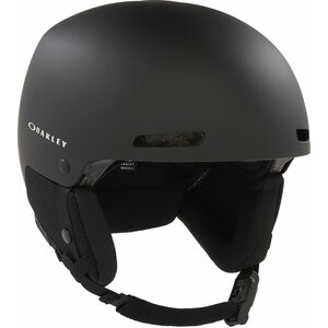 Oakley MOD1 Snow Helmet
