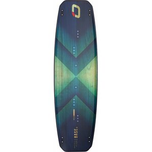 Ozone Base V2 Board Only