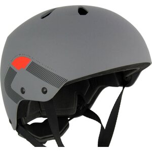 Ozone Exo Helmet