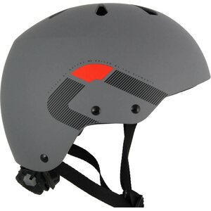Ozone Exo Helmet