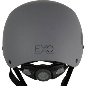 Ozone Exo Helmet