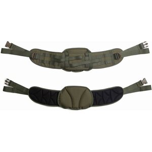 Savotta Hip Belt Jääkäri