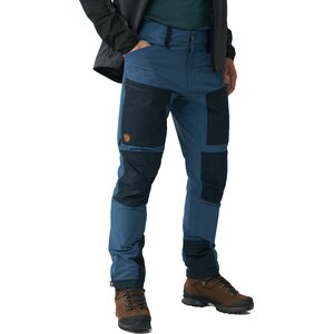 Fjällräven Keb Agile Trousers Mens