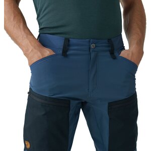 Fjällräven Keb Agile Trousers Mens