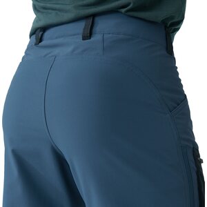 Fjällräven Keb Agile Trousers Mens