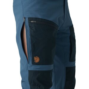 Fjällräven Keb Agile Trousers Mens