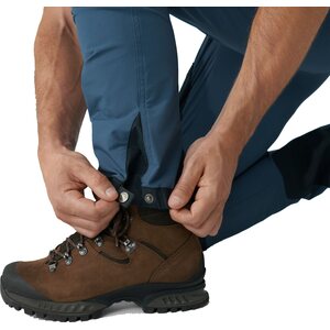 Fjällräven Keb Agile Trousers Mens