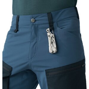 Fjällräven Keb Agile Trousers Mens