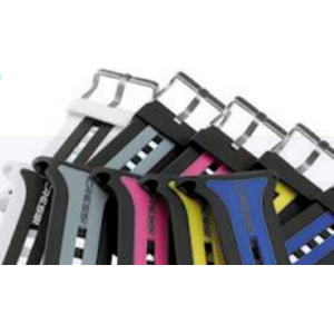 Cressi Nepto Watchband
