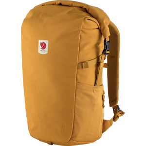 Fjällräven Ulvö Rolltop 30