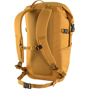 Fjällräven Ulvö Rolltop 30
