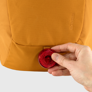 Fjällräven Ulvö Rolltop 30